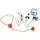 Small Foot Company Arzt Spielset