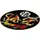 Subsonic Bodenschutzmatte, Dragon Ball Z Bodenmatte