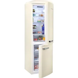 Gorenje ONRK619DC