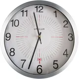 Unilux Funk-Wanduhr Outdoor