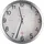 Unilux Funk-Wanduhr Outdoor