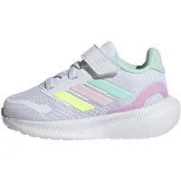 Adidas Runfalcon 5 EL I Für Kleinkinder - 27