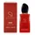Giorgio Armani Sì Passione Intense Eau de Parfum 30 ml