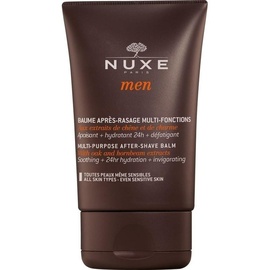 Nuxe Men Multi-Purpose Balsam 50 ml