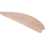 Andiamo Paris 23 x 65 cm Beige