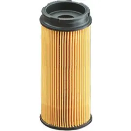 OVENTROP Feinfilter-Einsatz opticlean lg, f Filtert. opticlean lang, 5-20 my