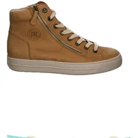 Paul Green 4024 beige 42
