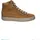 Paul Green 4024 beige 42