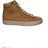 beige 42