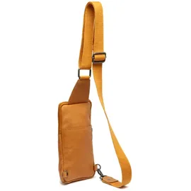The Chesterfield Brand Cambridge One Size Ocher / Gelb