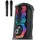 Soundcore Rave 3S schwarz