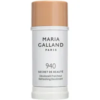 Maria Galland Secret de Beauté 940 Deodorant 40 g