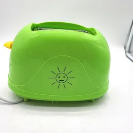Esperanza EKT003 Toaster Grün