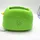 Esperanza EKT003 Toaster Grün