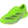 adidas Defiant Speed 2 Gelb/Grau 39 1/3