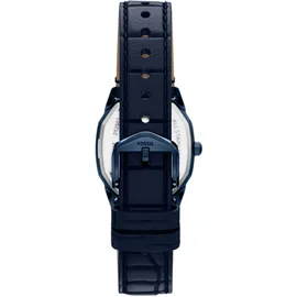 Fossil Harlow Leder 27 mm ES5481