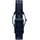 Fossil Harlow Leder 27 mm ES5481