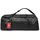 Mammut Cargo 100 100 l Schwarz
