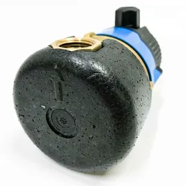 Vortex BWO 155 R ohne Regelmodul ohne Verschraubung