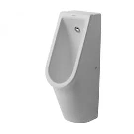 Duravit Starck 3 (08272500001)