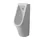 Duravit Starck 3 (08272500001)