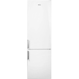 AMICA KGCN 388 105