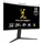 Ankermann Gaming-PC AMD Ryzen 7 5700X 4,4 GHz 16 GB RAM 1 TB SSD GeForce RTX 5060 Windows 11 Pro