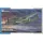 Special Hobby Siebel Si 204E German Night Bomber & Trainer 1:48