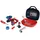 Smoby Spidey Spin Box Werkzeugkoffer (360928)