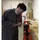 Einhell Drechselbank TC-WW 1000/1 - rot/schwarz