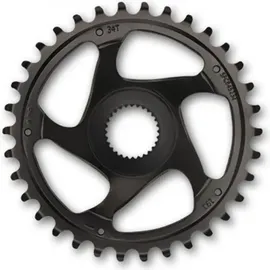 KMC Kettenblatt für Bosch Gen 4 38 Zähne Direct Mount