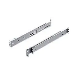 CyberPower Railkit 4POSTRAILKIT1323