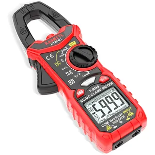 KAIWEETS HT206D Stromzange