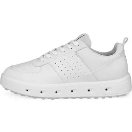 ECCO Golf Street 720, weiss