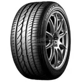 Bridgestone Turanza ER300