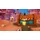 SpongeBob SquarePants: The Cosmic Shake (USK) (PS5)