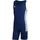 adidas Powerlift Weightlifting Overall - team navy blue 2 XL