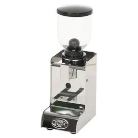 Quick Mill Apollo 060 EVO