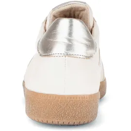 Gabor Sneaker Low Damen Rosa 35