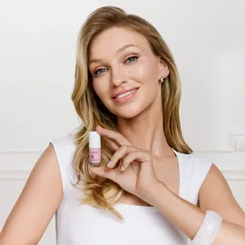 Eveline Cosmetics Nail Therapy Care & Colour Conditioner 5 ml