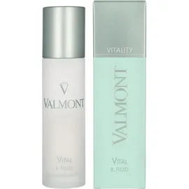 Valmont Vital B Fluid Gesichtsserum 50 ml