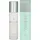 Valmont Vital B Fluid Gesichtsserum 50 ml