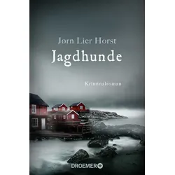 Jagdhunde