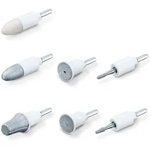 Beurer Maniküre-Pediküre-Set