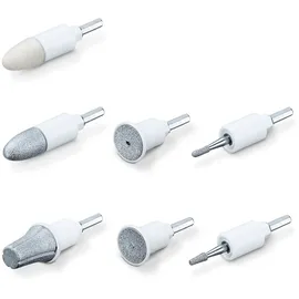 Beurer Maniküre-Pediküre-Set
