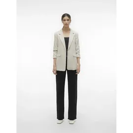 Vero Moda VMFRIDA LS Regular Blazer NOOS