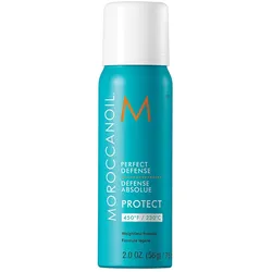 Moroccanoil Perfect Defense Spray 75 ml