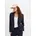 Blazer mit Paspeltaschen 42 Blazer mit Paspeltaschen