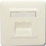 KERPEN DATACOM Keystone-Wanddose LKD9ZQ010110000