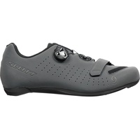 Scott Comp Boa Reflective grey Reflective / Black -